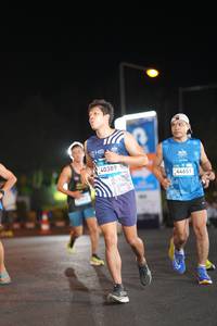 BIB: 15977, 40389
                            <button type="button" onclick="openModal(23165549)" class="btn btn-primary btn-sm float-right btn-popup" data-toggle="modal" data-target=".modal-high-quality">
                        <i class="fas fa-shopping-cart"></i> Add to Cart
                    </button>
                                            <button type="button" onclick="isThisMe(23165549, true)" class="btn btn-success btn-sm float-right btn-popup btn-isme hidden" data-toggle="tooltip" data-placement="bottom" title="นี่คือรูปของคุณใช่ไหม คลิกที่นี่เพื่อเอาเข้าอัลบั้ม">
                        <i class="fas fa-plus"></i> Add to album
                    </button>
                    <button type="button" onclick="isThisMe(23165549, false)" class="btn btn-warning btn-sm float-right btn-popup btn-isnotme hidden">
                        <i class="fas fa-ban"></i> Remove from album
                    </button>